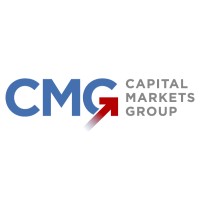 Capital Markets Group logo - Similar company to Wellness Pay