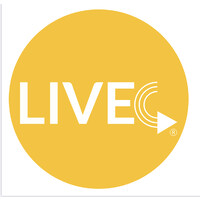 LIVEC LIDERES VANGUARDISTAS logo - Similar company to Brisdan Shop