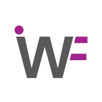 International Work Finder Polska logo - Similar company to Capital Express