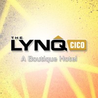 LYNQ CICO Hotel