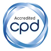 MENA CPD logo - Similar company to Balanced Excellence