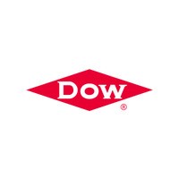 Dow