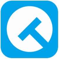 Top Caisse logo - Similar company to Yucelsan Fr