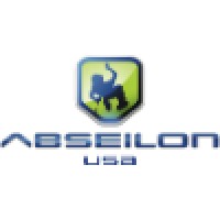 Abseilon Usa, Llc