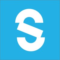 spectory | digital campaigns logo - Similar company to Inno7 Solutions Gmbh