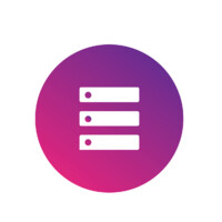 DZHOSTER logo - Similar company to Octenium