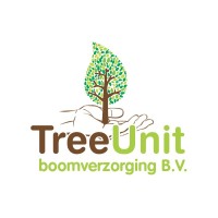 TreeUnit logo - Similar company to Nursitree B.V.