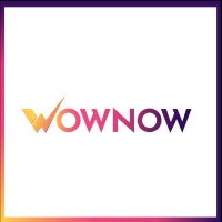 WowNow logo - Similar company to Angara Trading