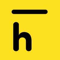 Headliner logo - Similar company to Zalm