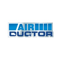 Air Ductor Inc. logo - Similar company to Servpro® Team Paul: Windham & Windsor Counties, Vt