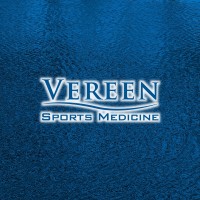Vereen Center logo - Similar company to Center For Young Minds Behavior & Learning, Llc