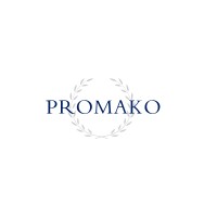 PROMAKO Services Limited logo - Similar company to Project Nine Property Group