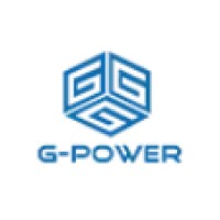 Shenzhen Gpower Technology Co., LTD logo - Similar company to Evergreat Technology Co.,Ltd