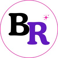 BusinessReels logo - Similar company to Superpanel.Pl