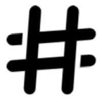 HashInsert logo - Similar company to Voiceflow