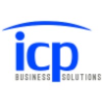 icp Business Solutions logo - Similar company to Stanislawski & Harrison Is Now Cla (Cliftonlarsonallen)