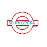 South Central Uk Ltd