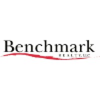 Benchmark Realty