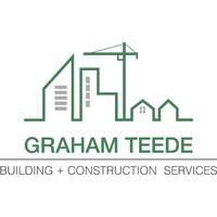 Graham Teede Building + Construction Services logo - Similar company to Dig And Place Limited