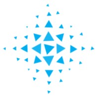 Care to Care LLC logo - Similar company to Pinta Capital Partners