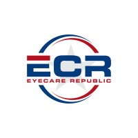 Eyecare Republic, LLC logo - Similar company to Fait Distribution