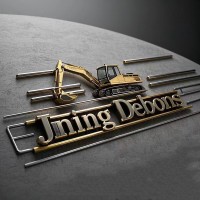 Jining Debons Construction Mahcinery Co.Ltd logo - Similar company to Jining Baolin Glass Seed Diffuser Bottle