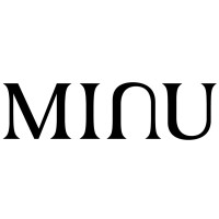 Minu logo - Similar company to Hemeryne
