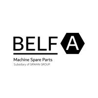 BELFA ™ logo - Similar company to Grwan Group ®