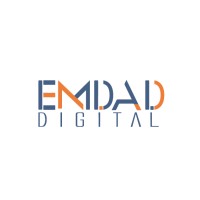Emdad Digital CO. logo - Similar company to Emdad Ccs