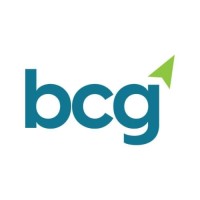 BRANDilly Creative Group logo - Similar company to Touchstone 3D