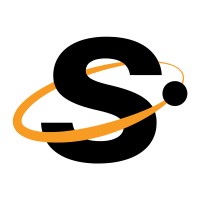 ScriptOrbit logo - Similar company to Howard Schultz