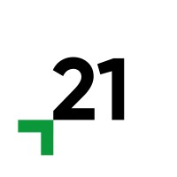 OmniLab by 21Factory logo - Similar company to Five Nines