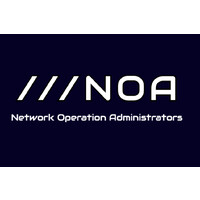 NOA I.T. Solutions, LLC logo - Similar company to Qhubit S.A