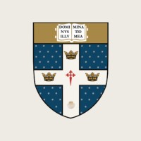 The Hawthorn School logo - Similar company to Value Advice