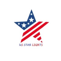 US-Star-Lights logo - Similar company to Garden State Honda