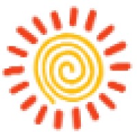 kurtscholler.com