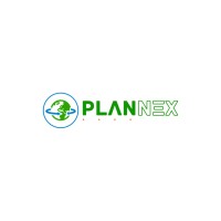 Plannex Recycling logo - Similar company to Optex Security India