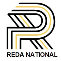 Reda National Group  |  مجموعة رضا الوطنية logo - Similar company to Passing Road Group