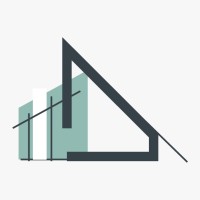Sarenove logo - Similar company to Caesars Diffusion - Communication Par L'Objet
