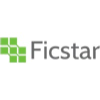 Ficstar Software Inc. logo - Similar company to Ebase Software