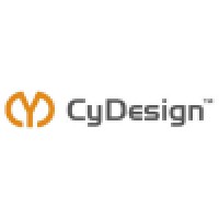 Cydesign Labs, Inc.