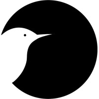 Snow Sparrow logo - Similar company to Aldacus