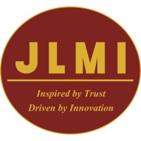 Jewellery & Lifestyle Mart(India) Pvt. Ltd. logo - Similar company to Studio Eel