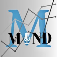 M!ND logo - Similar company to Derivassets