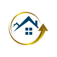 All About Home Improvement LLC logo - Similar company to Bridgewell Llc Professional Services