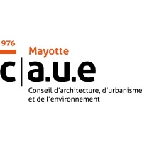CAUE de Mayotte logo - Similar company to Actes & Cités