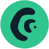 Climate Crew logo - Similar company to Netnada