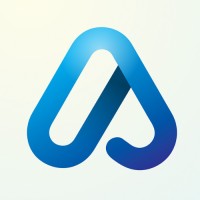 Afrique Startup logo - Similar company to Neoddity