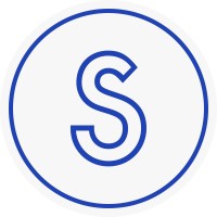 Schmaltz Bar & Delicatessen logo - Similar company to The Launch Lab Sverige