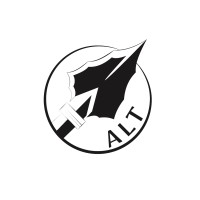 Atlanta Logistics and Transportation, LLC logo - Similar company to Wolf Logistics Solutions, Llc